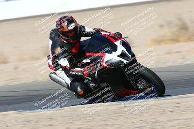 media/Jan-08-2022-SoCal Trackdays (Sat) [[1ec2777125]]/Turn 15 Inside (950am)/